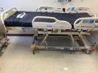 HILL ROM VERSACARE P3200 PATIENT BED