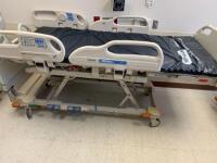 HILL ROM VERSACARE P3200 PATIENT BED