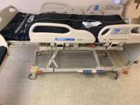 HILL ROM VERSACARE P3200 PATIENT BED