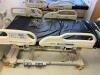 HILL ROM VERSACARE P3200 PATIENT BED