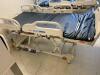 HILL ROM VERSACARE P3200 PATIENT BED