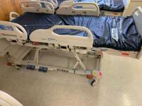 HILL ROM VERSACARE P3200 PATIENT BED