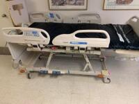 HILL ROM VERSACARE P3200 PATIENT BED