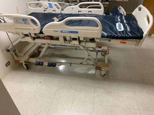 HILL ROM VERSACARE P3200 PATIENT BED