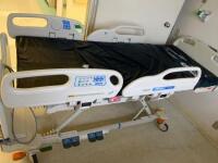 HILL ROM VERSACARE P3200 PATIENT BED