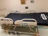 HILL ROM VERSACARE P3200 PATIENT BED