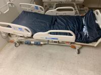 HILL ROM VERSACARE P3200 PATIENT BED