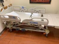 HILL ROM VERSACARE P3200 PATIENT BED