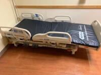 HILL ROM VERSACARE P3200 PATIENT BED