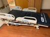 HILL ROM VERSACARE P3200 PATIENT BED