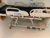 HILL ROM VERSACARE P3200 PATIENT BED