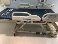 HILL ROM VERSACARE P3200 PATIENT BED