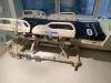 HILL ROM VERSACARE P3200 PATIENT BED