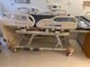 HILL ROM VERSACARE P3200 PATIENT BED