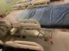 HILL ROM VERSACARE P3200 PATIENT BED