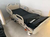 HILL ROM VERSACARE P3200 PATIENT BED