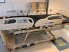 HILL ROM VERSACARE P3200 PATIENT BED