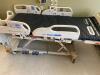 HILL ROM VERSACARE P3200 PATIENT BED