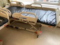 HILL ROM VERSACARE P3200 PATIENT BED