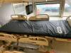 HILL ROM VERSACARE P3200 PATIENT BED