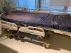 HILL ROM VERSACARE P3200 PATIENT BED