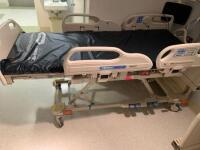 HILL ROM VERSACARE P3200 PATIENT BED