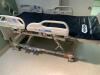 HILL ROM VERSACARE P3200 PATIENT BED