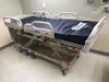 HILL ROM VERSACARE P3200 PATIENT BED