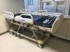 HILL ROM VERSACARE P3200 PATIENT BED