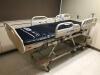 HILL ROM VERSACARE P3200 PATIENT BED