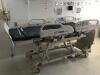 HILL ROM VERSACARE P3200 PATIENT BED