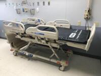 HILL ROM VERSACARE P3200 PATIENT BED