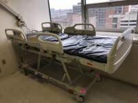 HILL ROM VERSACARE P3200 PATIENT BED