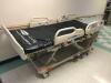 HILL ROM VERSACARE P3200 PATIENT BED