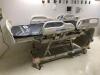 HILL ROM VERSACARE P3200 PATIENT BED