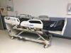 HILL ROM VERSACARE P3200 PATIENT BED