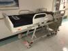 HILL ROM VERSACARE P3200 PATIENT BED