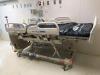 HILL ROM VERSACARE P3200 PATIENT BED