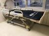 HILL ROM VERSACARE P3200 PATIENT BED