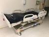 HILL ROM VERSACARE P3200 PATIENT BED