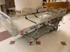 HILL ROM VERSACARE P3200 PATIENT BED