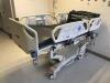 HILL ROM VERSACARE P3200 PATIENT BED