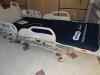 HILL ROM VERSACARE P3200 PATIENT BED