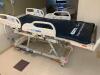 HILL ROM VERSACARE P3200 PATIENT BED