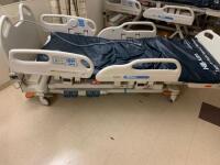 HILL ROM VERSACARE P3200 PATIENT BED