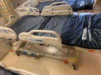 HILL ROM VERSACARE P3200 PATIENT BED