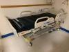 HILL ROM VERSACARE P3200 PATIENT BED