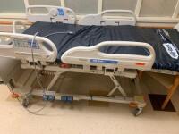 HILL ROM VERSACARE P3200 PATIENT BED