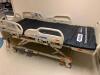 HILL ROM VERSACARE P3200 PATIENT BED