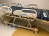 HILL ROM VERSACARE P3200 PATIENT BED